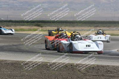 media/Jun-01-2024-CalClub SCCA (Sat) [[0aa0dc4a91]]/Group 4/Race/